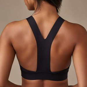 Lululemon - Fast & Free Bra